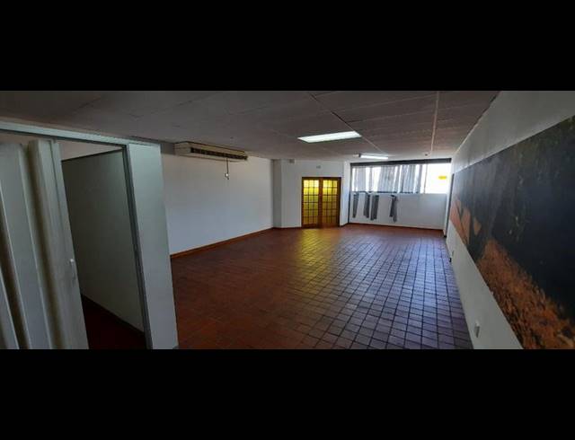 OFFICE PROPERTY TO RENT IN RICHARDS BAY EXT 7